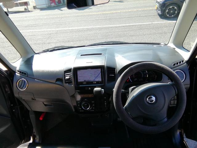 �펞�U�O��ȏ��W�����I�I�@�W����ȊO�ɂ��A���q�l�̂���]�̎Ԏ��\�Z�ɍ��킹�čŗǂ̂P���T���܂��A�����̔����󂯕t���Ă���܂��I�I