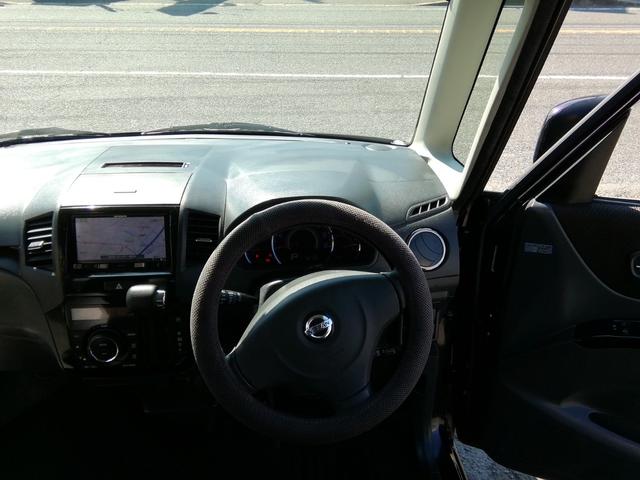 ���[���ł̂��x�������劽�}�@���O�R�����\�ł��I�I�@�@�܂��͂��C�y�ɂ��d�b���������I�@�s�d�k�O�X�R�|�U�P�X�|�R�T�T�T