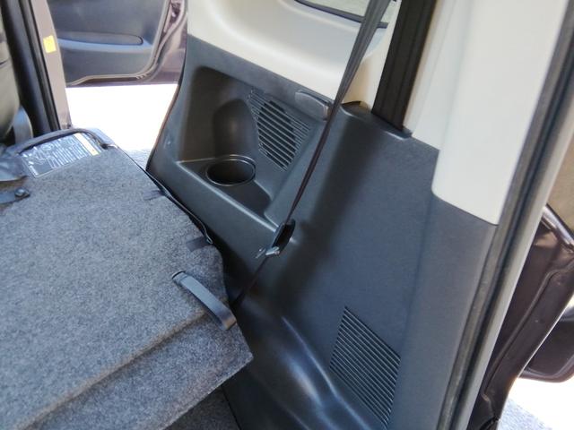 �펞�U�O��ȏ��W�����I�I�@�W����ȊO�ɂ��A���q�l�̂���]�̎Ԏ��\�Z�ɍ��킹�čŗǂ̂P���T���܂��A�����̔����󂯕t���Ă���܂��I�I