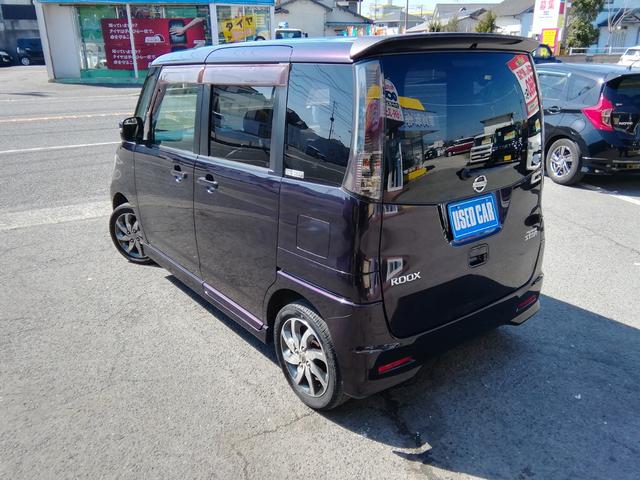 �S�ԑ��z�\���I�I�@�I�v�V���������Ȃ����͕\�����Ă��鑍�z�ōw���ł��܂��I�I�@�i�k��B�E�}�L�i���o�[�n��E�X���[�ԂɌ���܂��j