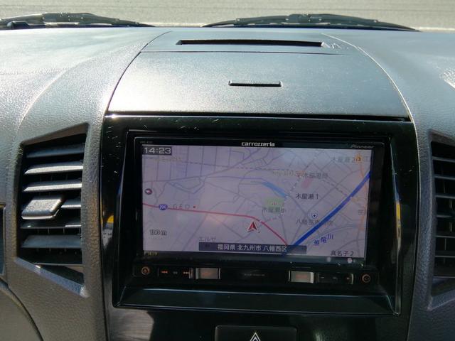 ���[���ł̂��x�������劽�}�@�@���O�R�����\�ł��I�I�@�@�܂��͂��C�y�ɂ��d�b���������I�@�s�d�k�O�X�R�|�U�P�X�|�R�T�T�T