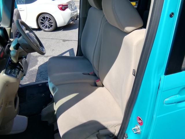 �c�Ǝ��Ԃ͂P�O�F�O�O�`�P�X�F�O�O�@�y�E���E�j�����c�Ƃ��Ă��܂��I�@�@���T���j���͒�x�������������Ă���܂����i�Q�@�Q�j��