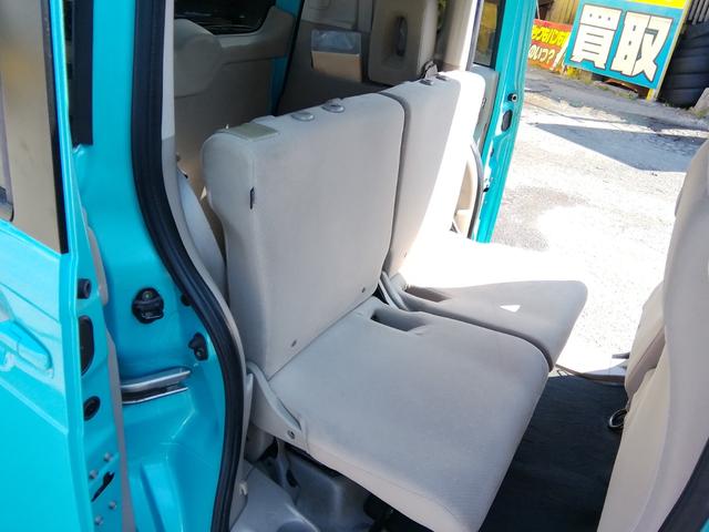 �����x�����@�@�@�@�@�I�[�g���[������I�ׂ܂��I�I