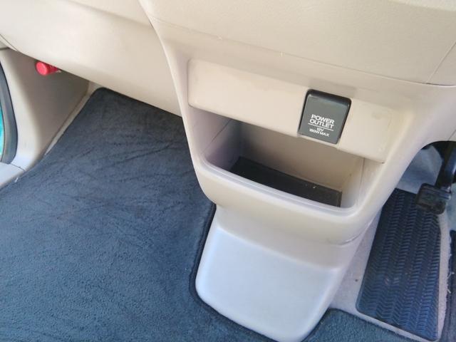 ���[���ł̂��x�������劽�}�@�@���O�R�����\�ł��I�I�@�@�܂��͂��C�y�ɂ��d�b���������I�@�s�d�k�O�X�R�|�U�P�X�|�R�T�T�T