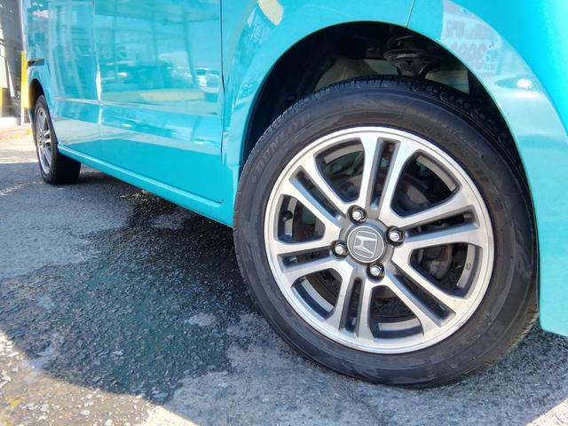 �펞�U�O��ȏ��W�����I�I�@�W����ȊO�ɂ��A���q�l�̂���]�̎Ԏ��\�Z�ɍ��킹�čŗǂ̂P���T���܂��A�����̔����󂯕t���Ă���܂��I�I