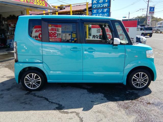 �S�ԑ��z�\���I�I�@�I�v�V���������Ȃ����͕\�����Ă��鑍�z�ōw���ł��܂��I�I�@�i�k��B�E�}�L�i���o�[�n��E�X���[�ԂɌ���܂��j