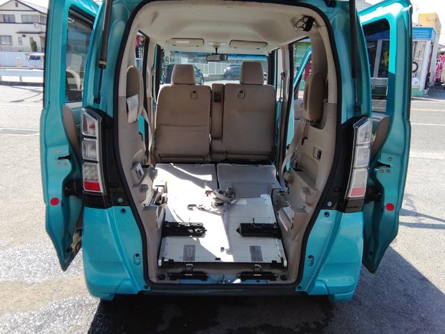 �����x�����@�@�@�@�@�I�[�g���[������I�ׂ܂��I�I