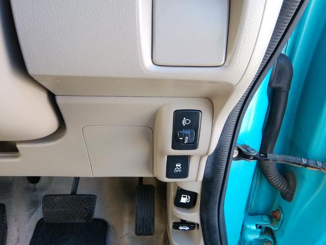 �c�Ǝ��Ԃ͂P�O�F�O�O�`�P�X�F�O�O�@�y�E���E�j�����c�Ƃ��Ă��܂��I�@�@���T���j���͒�x�������������Ă���܂����i�Q�@�Q�j��