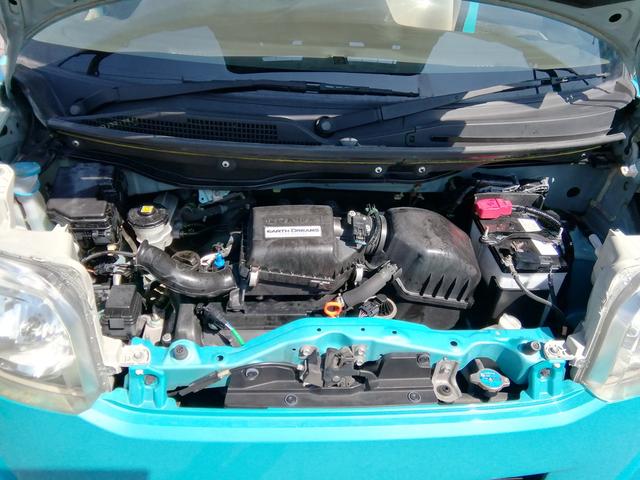 �S�ԑ��z�\���I�I�@�I�v�V���������Ȃ����͕\�����Ă��鑍�z�ōw���ł��܂��I�I�@�i�k��B�E�}�L�i���o�[�n��E�X���[�ԂɌ���܂��j