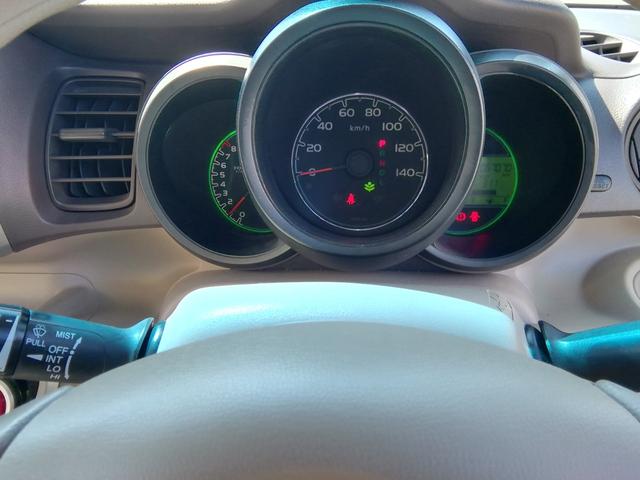 ���[���ł̂��x�������劽�}�@�@�@���O�R�����\�ł��I�I�@�@�܂��͂��C�y�ɂ��d�b���������I�@�s�d�k�O�X�R�|�U�P�X�|�R�T�T�T