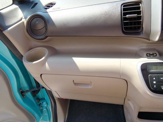 �S�ԑ��z�\���I�I�@�I�v�V���������Ȃ����͕\�����Ă��鑍�z�ōw���ł��܂��I�I�@�i�k��B�E�}�L�i���o�[�n��E�X���[�ԂɌ���܂��j