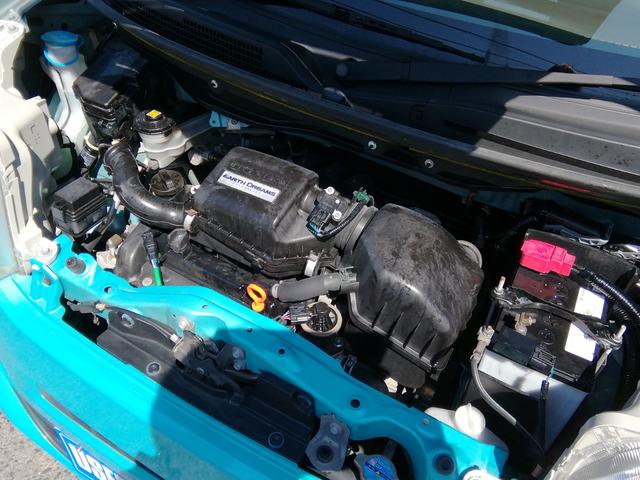 �����x�����@�@�@�@�@�@�I�[�g���[������I�ׂ܂��I�I