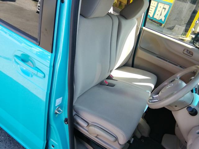 �펞�U�O��ȏ��W�����I�I�@�W����ȊO�ɂ��A���q�l�̂���]�̎Ԏ��\�Z�ɍ��킹�čŗǂ̂P���T���܂��A�����̔����󂯕t���Ă���܂��I�I