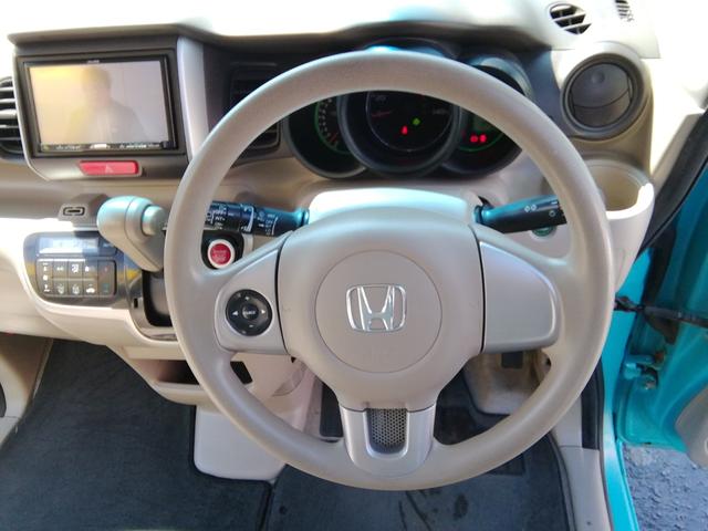 �펞�U�O��ȏ��W�����I�I�@�W����ȊO�ɂ��A���q�l�̂���]�̎Ԏ��\�Z�ɍ��킹�čŗǂ̂P���T���܂��A�����̔����󂯕t���Ă���܂��I�I