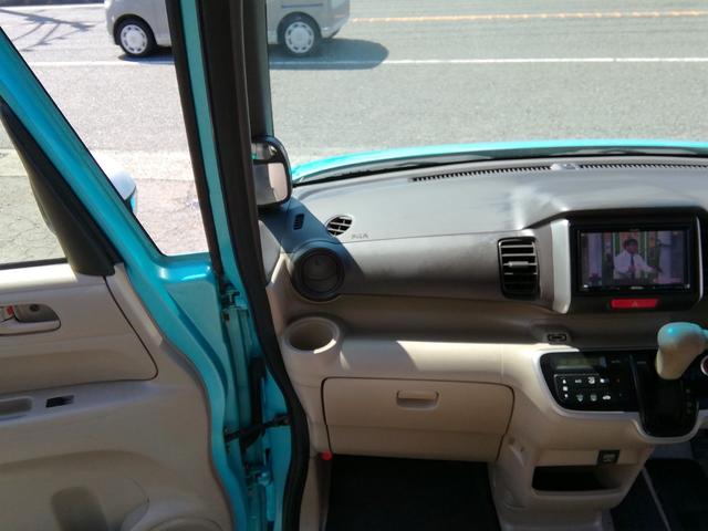 �����x�����@�@�@�@�@�@�I�[�g���[������I�ׂ܂��I�I