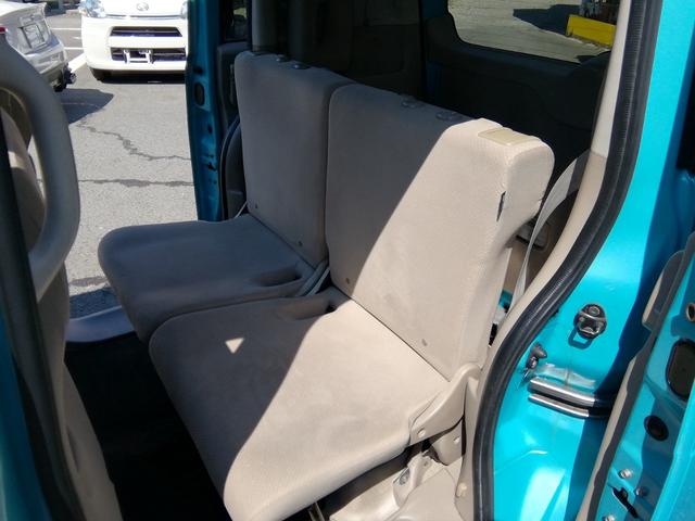 ���[���ł̂��x�������劽�}�@�@���O�R�����\�ł��I�I�@�@�܂��͂��C�y�ɂ��d�b���������I�@�s�d�k�O�X�R�|�U�P�X�|�R�T�T�T