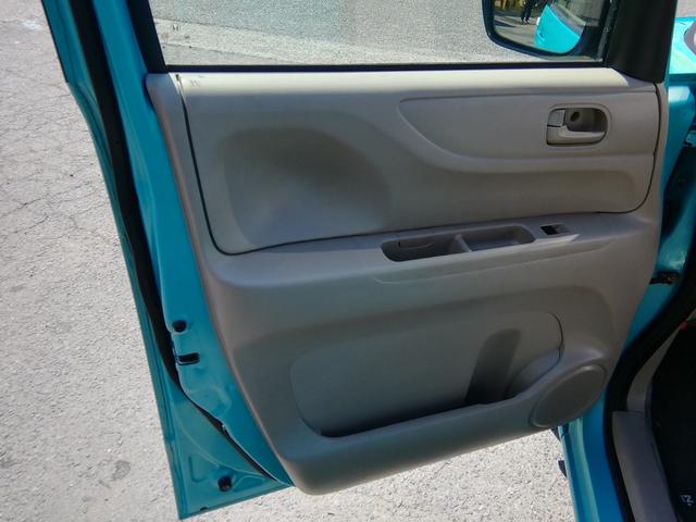 �펞�U�O��ȏ��W�����I�I�@�W����ȊO�ɂ��A���q�l�̂���]�̎Ԏ��\�Z�ɍ��킹�čŗǂ̂P���T���܂��A�����̔����󂯕t���Ă���܂��I�I