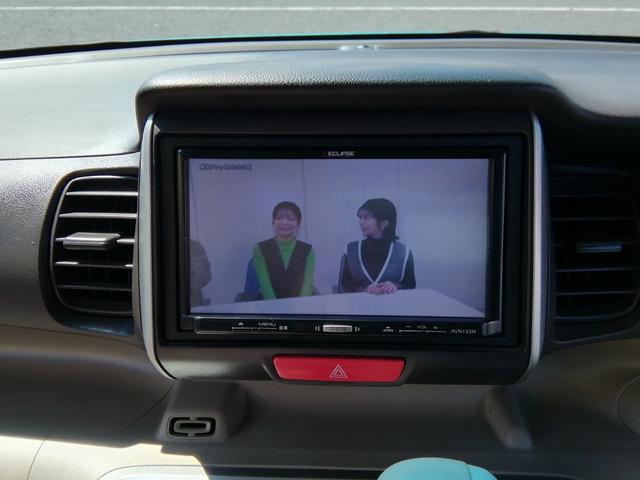 �c�Ǝ��Ԃ͂P�O�F�O�O�`�P�X�F�O�O�@�y�E���E�j�����c�Ƃ��Ă��܂��I�@�@���T���j���͒�x�������������Ă���܂����i�Q�@�Q�j��