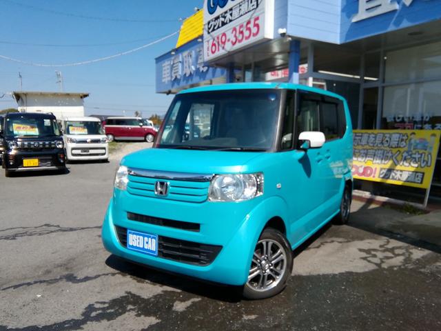 �S�ԑ��z�\���I�I�@�I�v�V���������Ȃ����͕\�����Ă��鑍�z�ōw���ł��܂��I�I�@�i�k��B�E�}�L�i���o�[�n��E�X���[�ԂɌ���܂��j