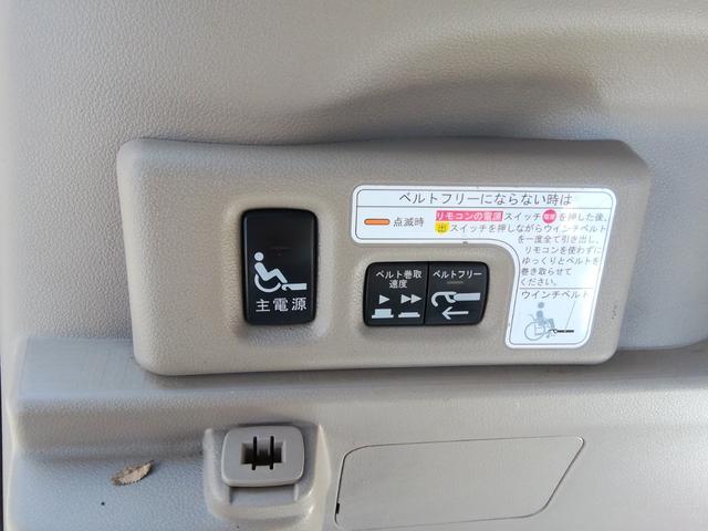 �����x�����@�@�@�@�@�I�[�g���[������I�ׂ܂��I�I