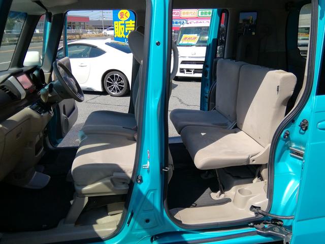 ���[���ł̂��x�������劽�}�@���O�R�����\�ł��I�I�@�@�܂��͂��C�y�ɂ��d�b���������I�@�s�d�k�O�X�R�|�U�P�X�|�R�T�T�T