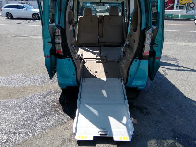 �펞�U�O��ȏ��W�����I�I�@�W����ȊO�ɂ��A���q�l�̂���]�̎Ԏ��\�Z�ɍ��킹�čŗǂ̂P���T���܂��A�����̔����󂯕t���Ă���܂��I�I