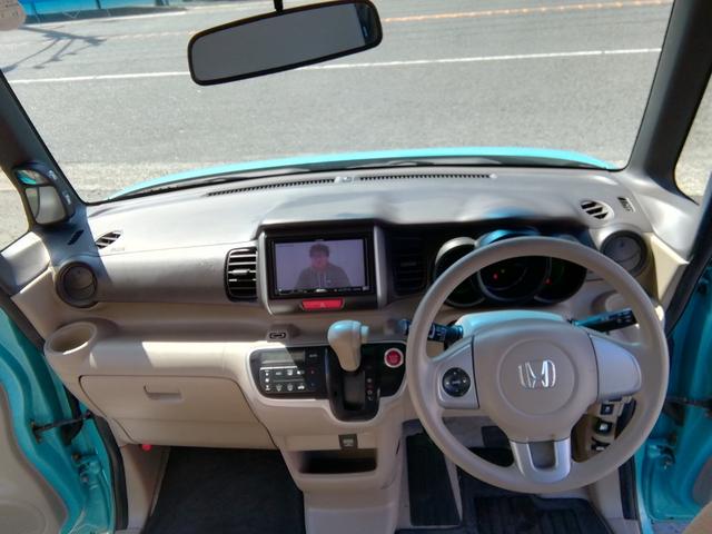 �c�Ǝ��Ԃ͂P�O�F�O�O�`�P�X�F�O�O�@�y�E���E�j�����c�Ƃ��Ă��܂��I�@�@���T���j���͒�x�������������Ă���܂����i�Q�@�Q�j��