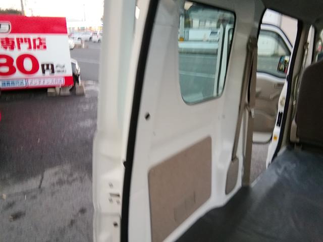 ���ɂ��܂����I�I