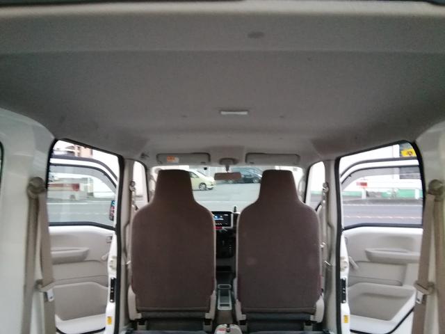 �����x�����@�@�@�@�@�I�[�g���[������I�ׂ܂��I�I