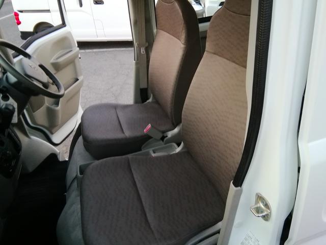 �펞�U�O��ȏ��W�����I�I�@�W����ȊO�ɂ��A���q�l�̂���]�̎Ԏ��\�Z�ɍ��킹�čŗǂ̂P���T���܂��A�����̔����󂯕t���Ă���܂��I�I