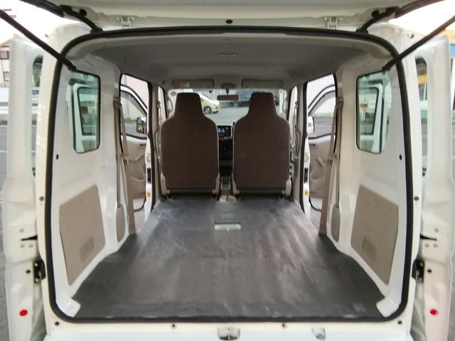 �c�Ǝ��Ԃ͂P�O�F�O�O�`�P�X�F�O�O�@�y�E���E�j�����c�Ƃ��Ă��܂��I�@�@���T���j���͒�x�������������Ă���܂����i�Q�@�Q�j��