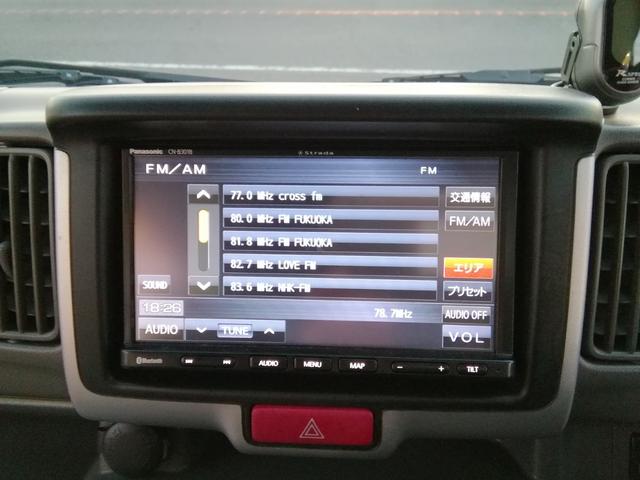 �S�ԑ��z�\���I�I�@�I�v�V���������Ȃ����͕\�����Ă��鑍�z�ōw���ł��܂��I�I�@�i�k��B�E�}�L�i���o�[�n��E�X���[�ԂɌ���܂��j