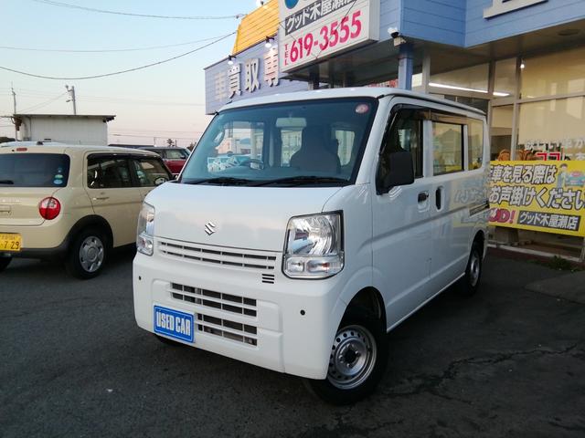 �����x�����@�@�@�@�@�I�[�g���[������I�ׂ܂��I�I