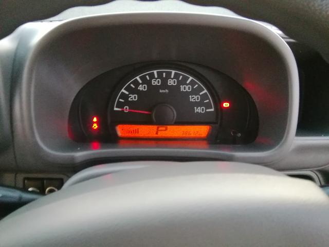 ���[���ł̂��x�������劽�}�@�@���O�R�����\�ł��I�I�@�@�܂��͂��C�y�ɂ��d�b���������I�@�s�d�k�O�X�R�|�U�P�X�|�R�T�T�T