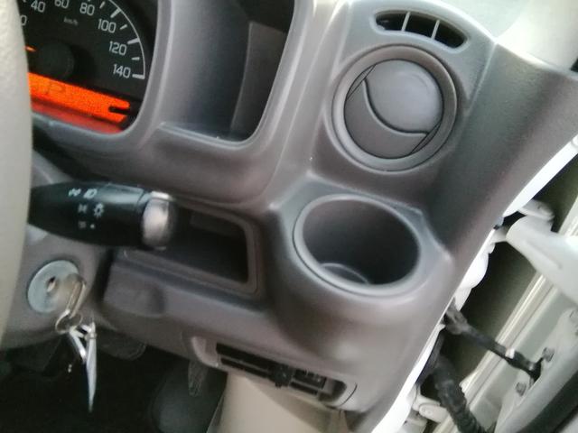 ���[���ł̂��x�������劽�}�@�@���O�R�����\�ł��I�I�@�@�܂��͂��C�y�ɂ��d�b���������I�@�s�d�k�O�X�R�|�U�P�X�|�R�T�T�T