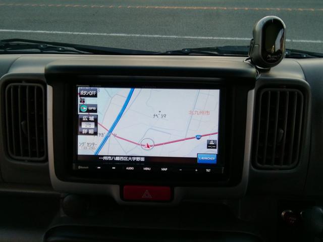 �c�Ǝ��Ԃ͂P�O�F�O�O�`�P�X�F�O�O�@�y�E���E�j�����c�Ƃ��Ă��܂��I�@�@���T���j���͒�x�������������Ă���܂����i�Q�@�Q�j��