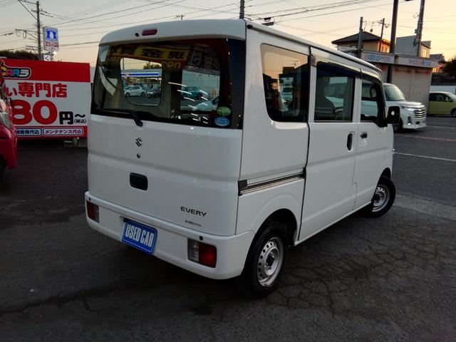 �S�ԑ��z�\���I�I�@�I�v�V���������Ȃ����͕\�����Ă��鑍�z�ōw���ł��܂��I�I�@�i�k��B�E�}�L�i���o�[�n��E�X���[�ԂɌ���܂��j