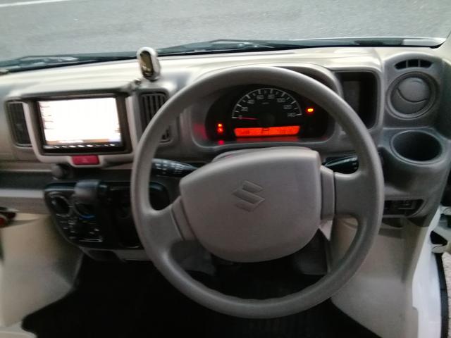 �����x�����@�@�@�@�@�@�I�[�g���[������I�ׂ܂��I�I