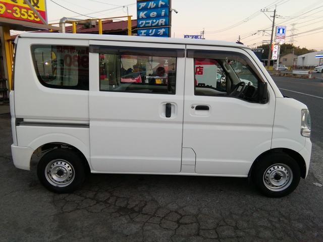 �S�ԑ��z�\���I�I�@�I�v�V���������Ȃ����͕\�����Ă��鑍�z�ōw���ł��܂��I�I�@�i�k��B�E�}�L�i���o�[�n��E�X���[�ԂɌ���܂��j