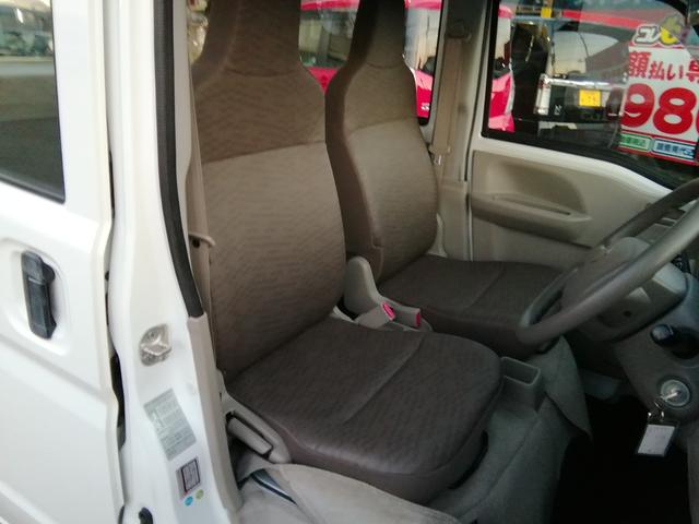 �����x�����@�@�@�@�@�@�I�[�g���[������I�ׂ܂��I�I