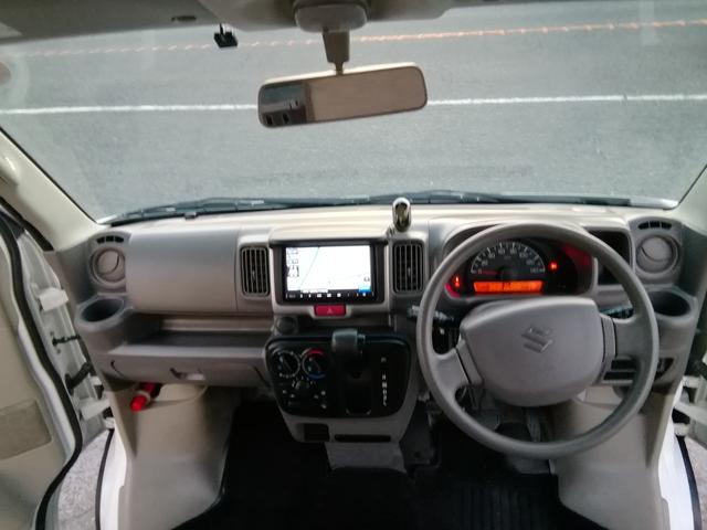 ���[���ł̂��x�������劽�}�@�@���O�R�����\�ł��I�I�@�@�܂��͂��C�y�ɂ��d�b���������I�@�s�d�k�O�X�R�|�U�P�X�|�R�T�T�T