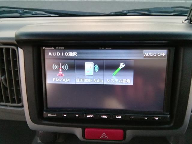 �c�Ǝ��Ԃ͂P�O�F�O�O�`�P�X�F�O�O�@�y�E���E�j�����c�Ƃ��Ă��܂��I�@�@���T���j���͒�x�������������Ă���܂����i�Q�@�Q�j��