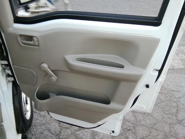 �S�ԑ��z�\���I�I�@�I�v�V���������Ȃ����͕\�����Ă��鑍�z�ōw���ł��܂��I�I�@�i�k��B�E�}�L�i���o�[�n��E�X���[�ԂɌ���܂��j