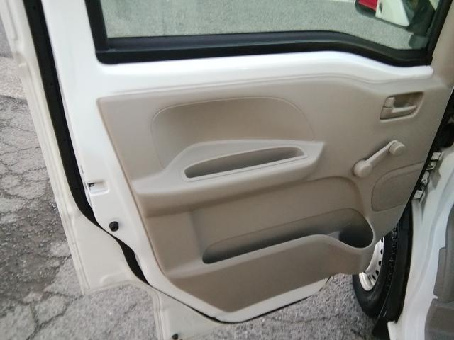 ���[���ł̂��x�������劽�}�@���O�R�����\�ł��I�I�@�@�܂��͂��C�y�ɂ��d�b���������I�@�s�d�k�O�X�R�|�U�P�X�|�R�T�T�T