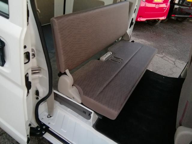 �펞�U�O��ȏ��W�����I�I�@�W����ȊO�ɂ��A���q�l�̂���]�̎Ԏ��\�Z�ɍ��킹�čŗǂ̂P���T���܂��A�����̔����󂯕t���Ă���܂��I�I