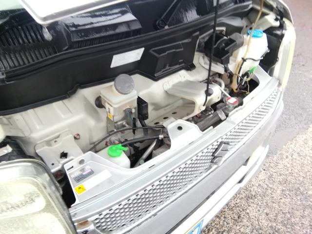 ���ɂ��܂����I�I