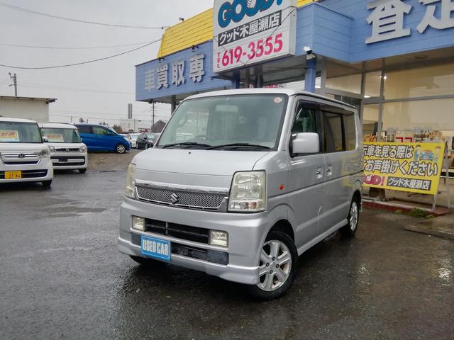 �����x�����@�@�@�@�@�I�[�g���[������I�ׂ܂��I�I