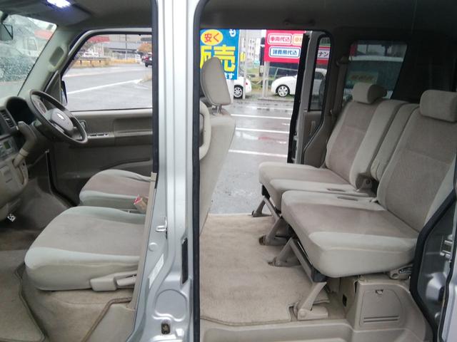 �펞�U�O��ȏ��W�����I�I�@�W����ȊO�ɂ��A���q�l�̂���]�̎Ԏ��\�Z�ɍ��킹�čŗǂ̂P���T���܂��A�����̔����󂯕t���Ă���܂��I�I