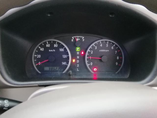 �c�Ǝ��Ԃ͂P�O�F�O�O�`�P�X�F�O�O�@�y�E���E�j�����c�Ƃ��Ă��܂��I�@�@���T���j���͒�x�������������Ă���܂����i�Q�@�Q�j��