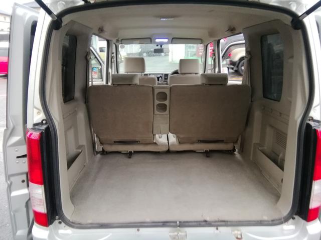 �����x�����@�@�@�@�@�I�[�g���[������I�ׂ܂��I�I